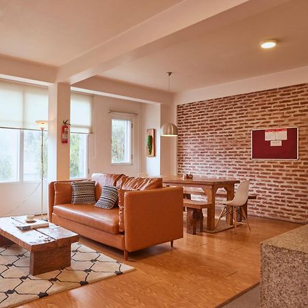 Ananya Apartments Phase 1 カトマンズ エクステリア 写真
