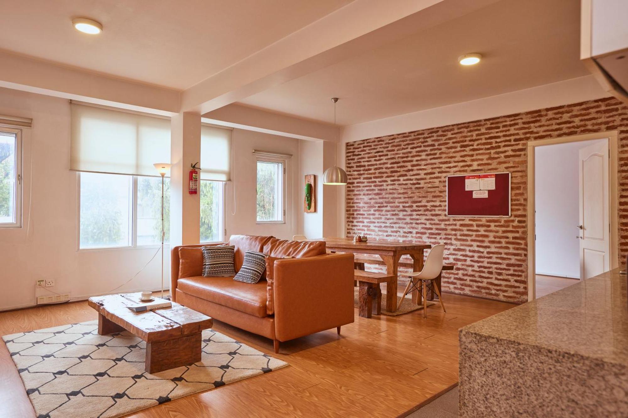 Ananya Apartments Phase 1 カトマンズ エクステリア 写真