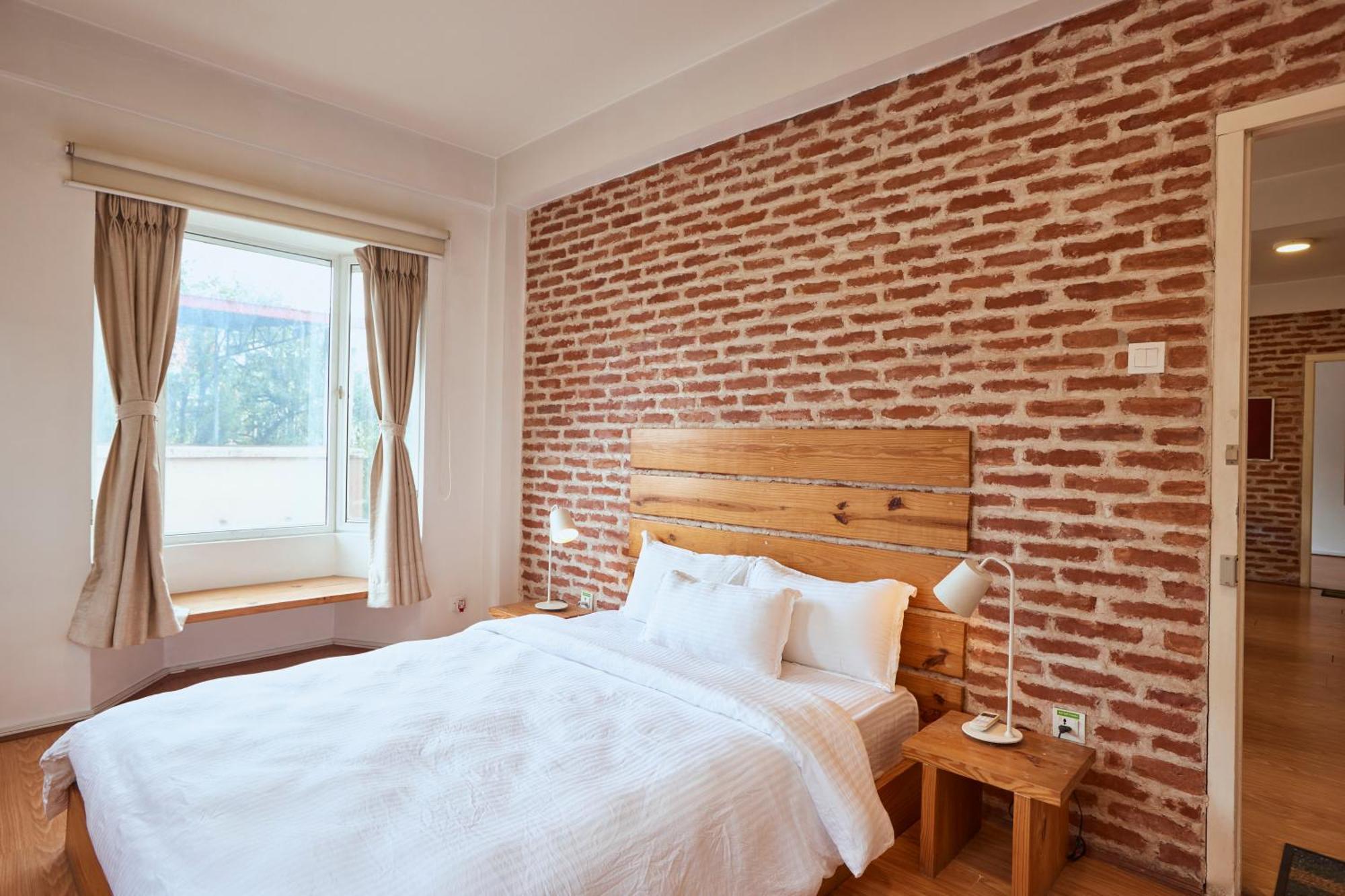 Ananya Apartments Phase 1 カトマンズ エクステリア 写真