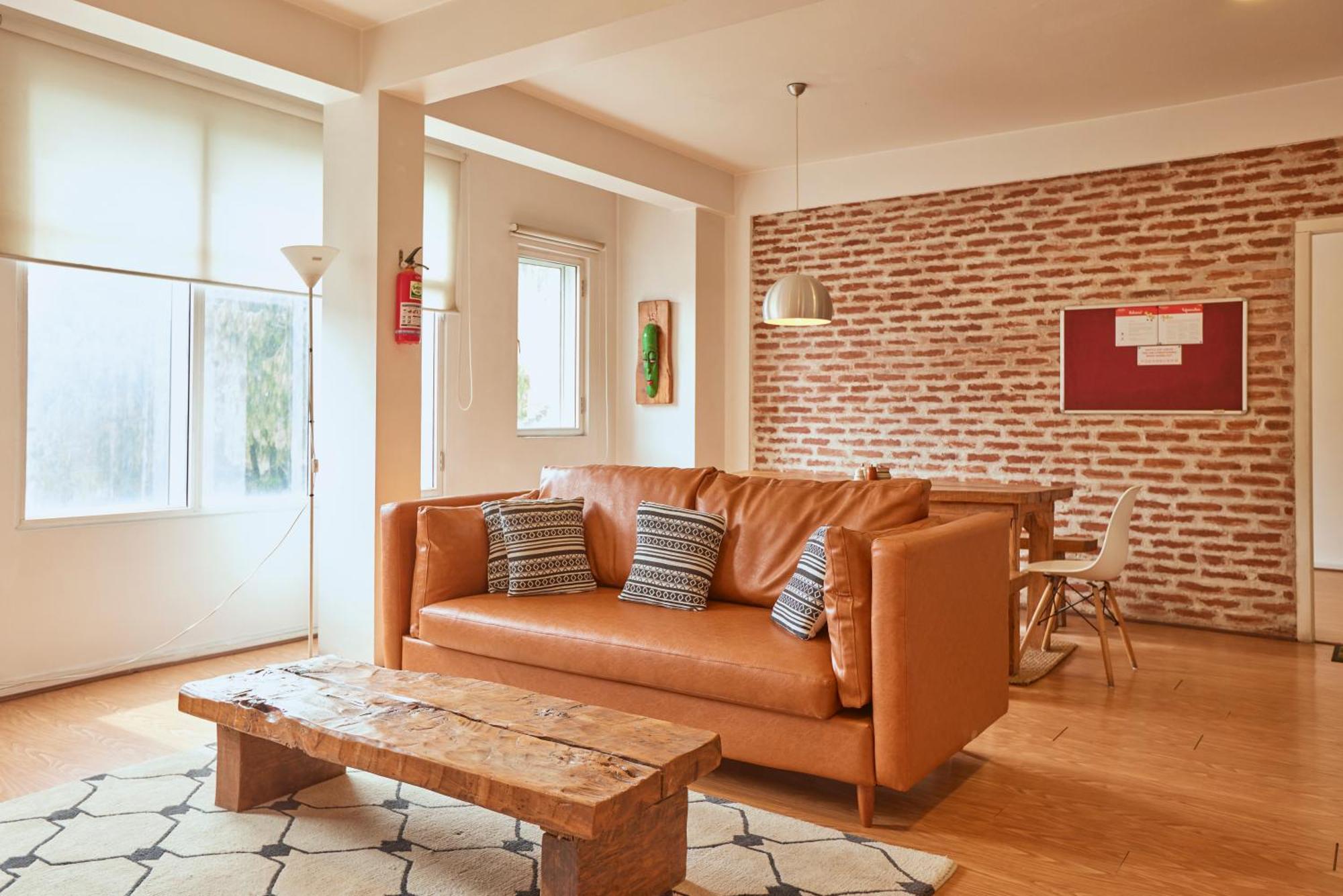 Ananya Apartments Phase 1 カトマンズ エクステリア 写真