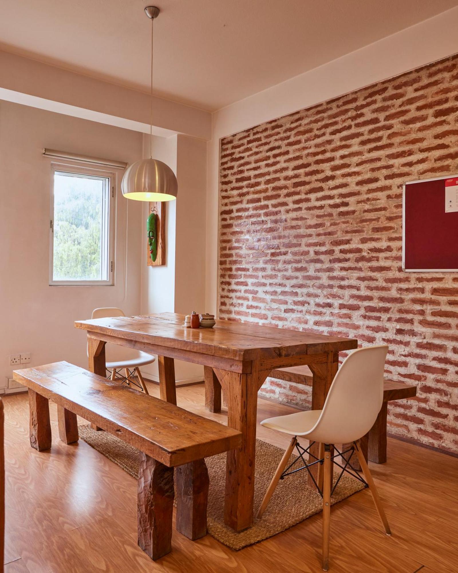 Ananya Apartments Phase 1 カトマンズ エクステリア 写真
