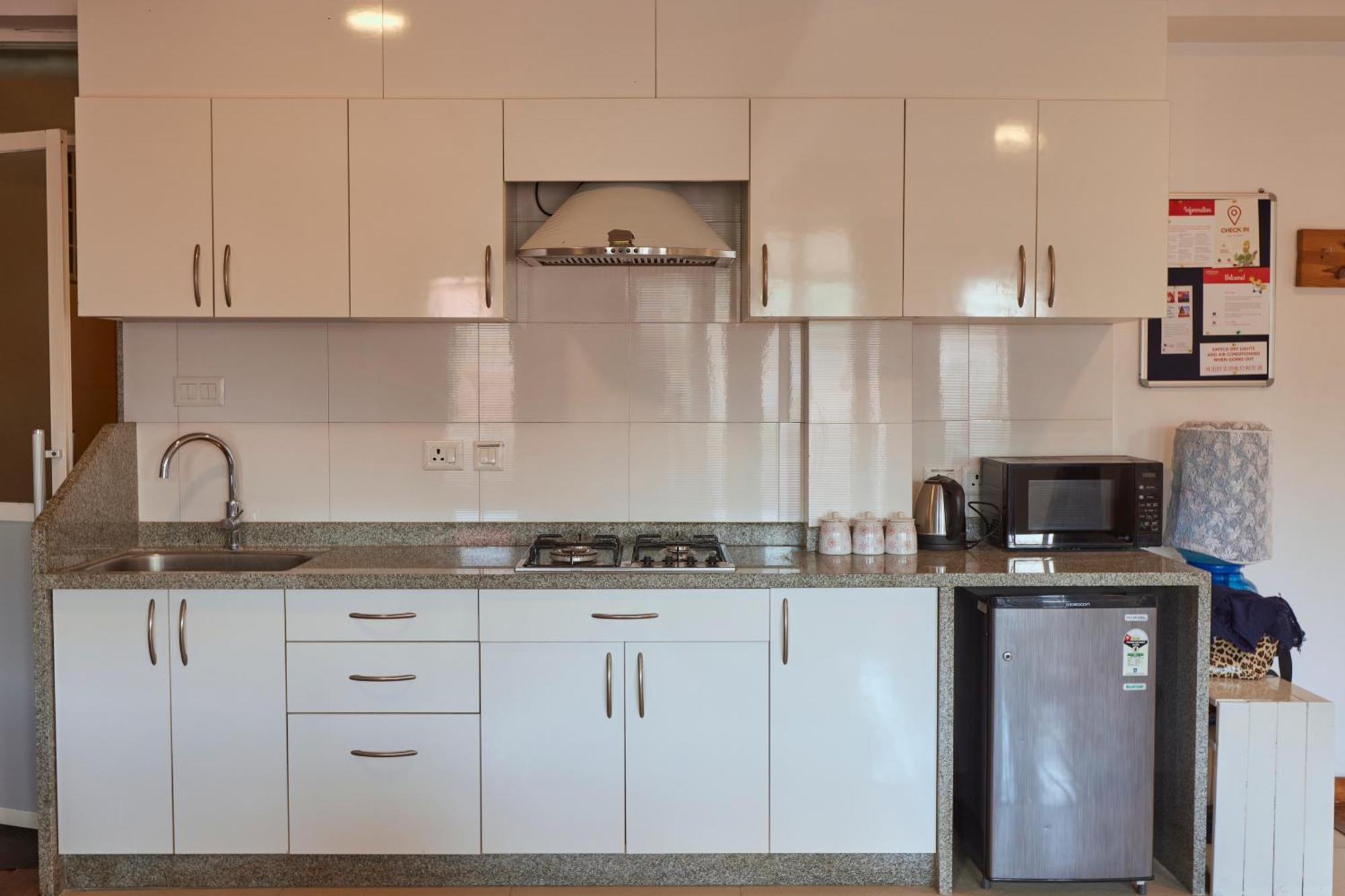 Ananya Apartments Phase 1 カトマンズ エクステリア 写真