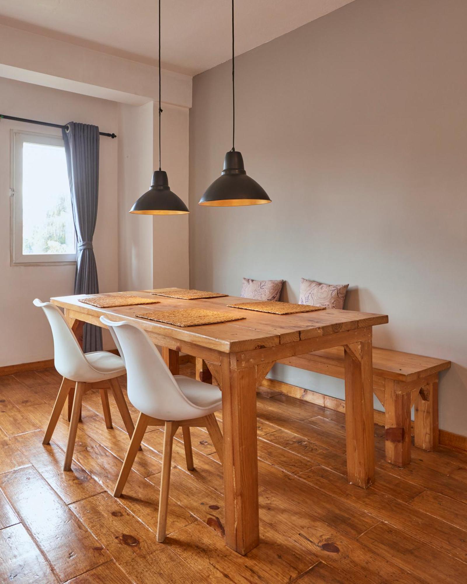 Ananya Apartments Phase 1 カトマンズ エクステリア 写真