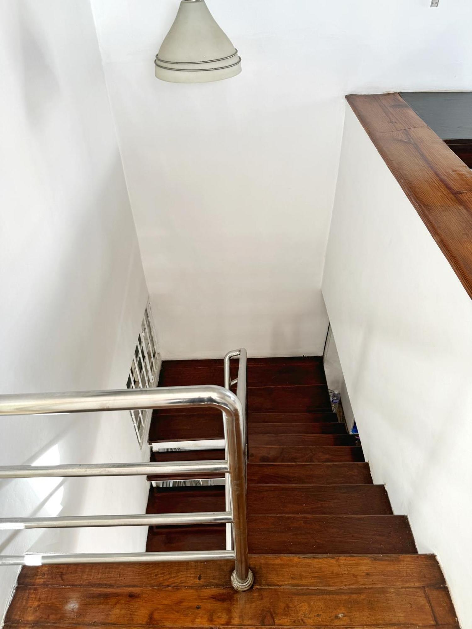 Ananya Apartments Phase 1 カトマンズ 部屋 写真
