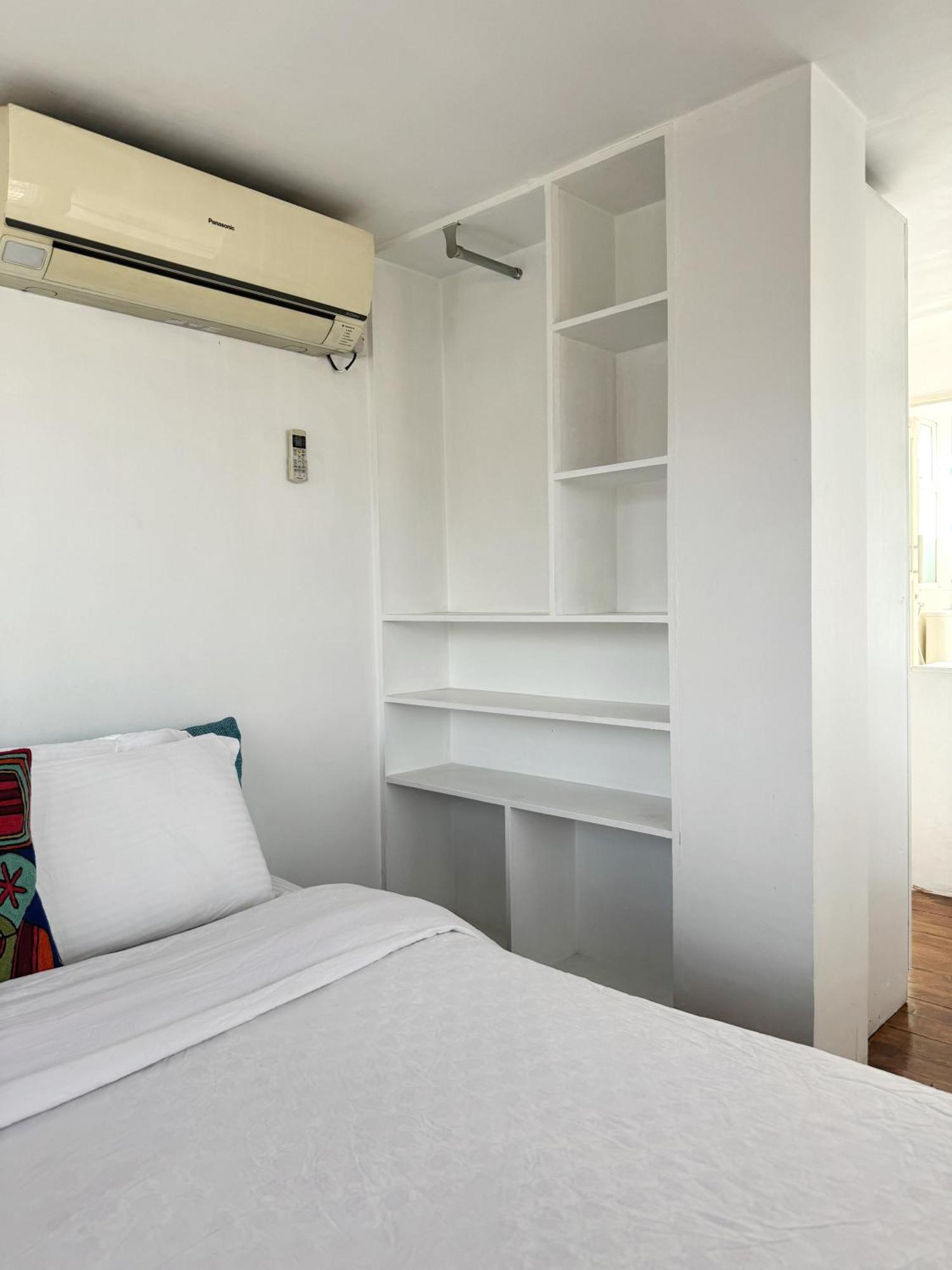 Ananya Apartments Phase 1 カトマンズ 部屋 写真