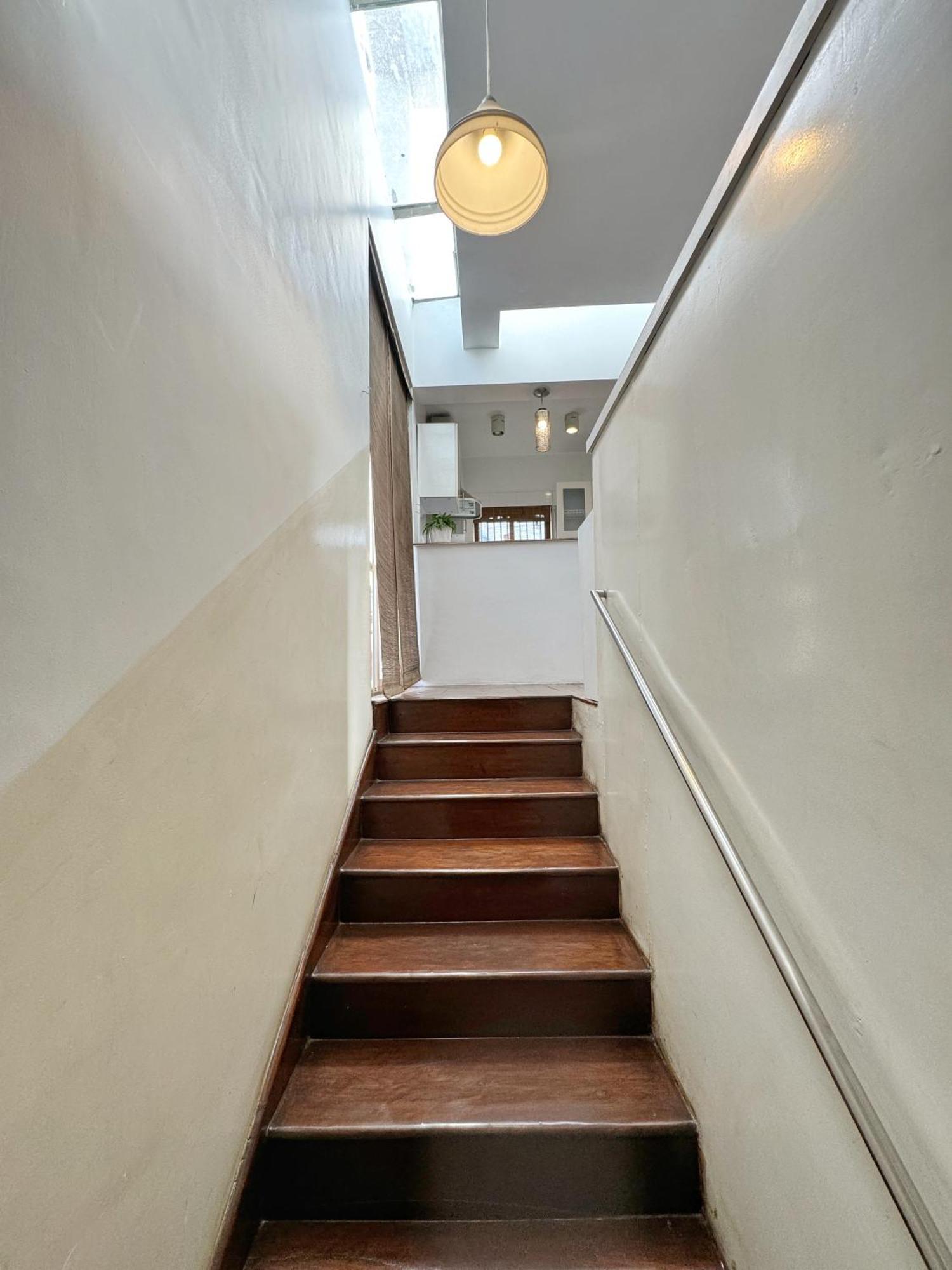 Ananya Apartments Phase 1 カトマンズ エクステリア 写真