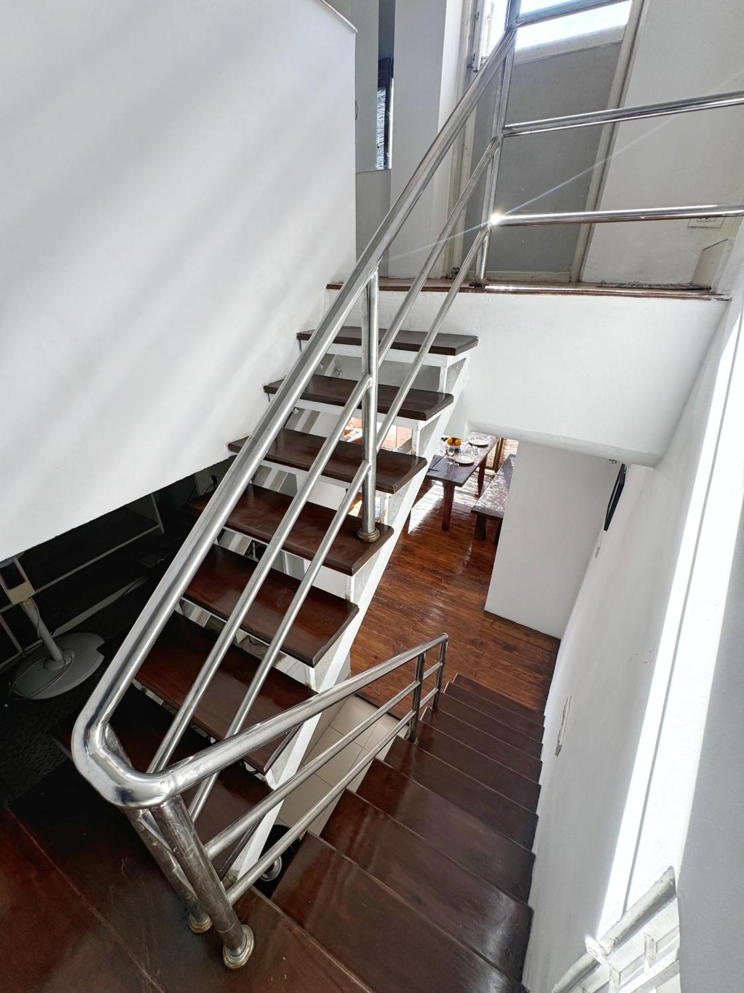 Ananya Apartments Phase 1 カトマンズ エクステリア 写真