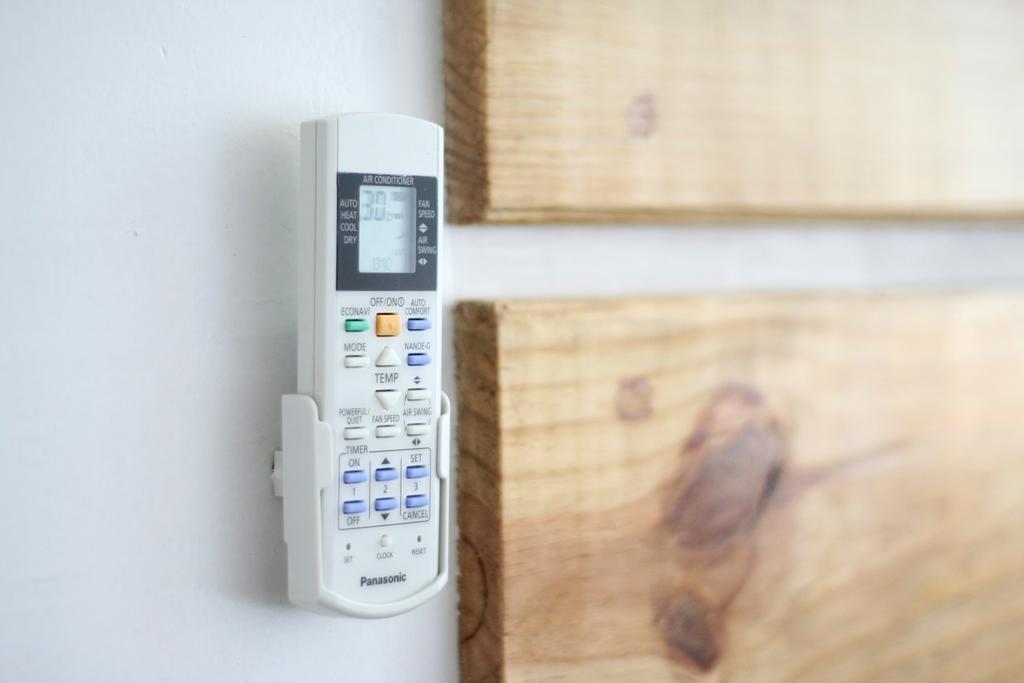 Ananya Apartments Phase 1 カトマンズ エクステリア 写真