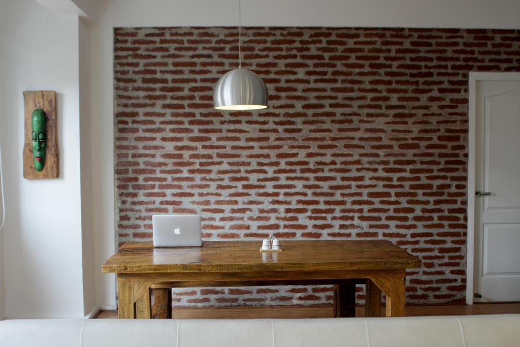 Ananya Apartments Phase 1 カトマンズ エクステリア 写真